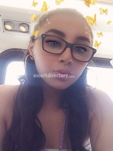 escorts Prettygirl