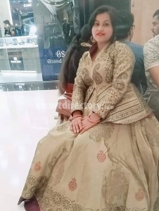 escorts Subhi jaat