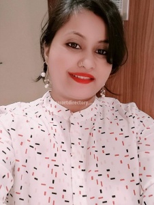 escorts Subhi jaat