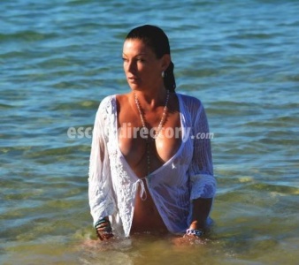 escorts Private Massage