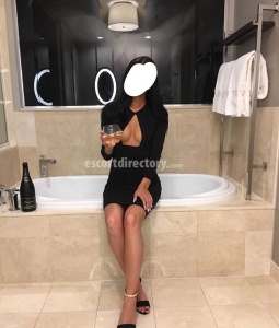 escorts Grace