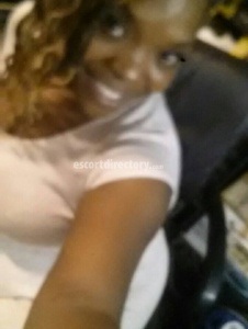 escorts Debbie