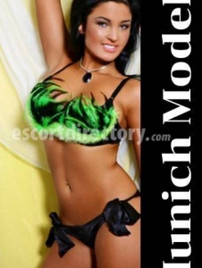 38f913cd0bcef3aca9a47ad22855c3fd.jpeg escorts Crystal - Munich Models