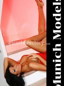 43abcd93728434781224238c079a10db.jpeg escorts Crystal - Munich Models