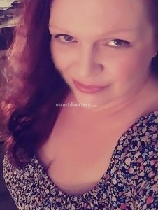 4bf7789150c8250f9628f85e68983e5a.jpg escorts SweetNikki