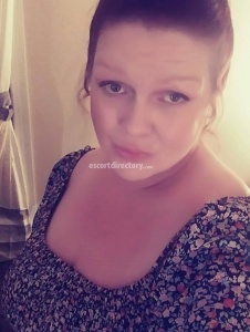 646c8a6c267b52e09d9f894c8c2109a0.jpg escorts SweetNikki