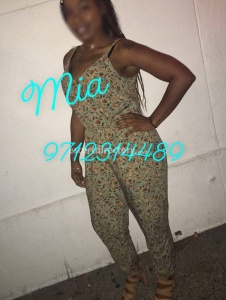 escorts XO Mia Chanel