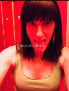 escorts Elodie_7716