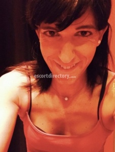 escorts Elodie_7716