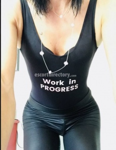 escorts Elodie_7716