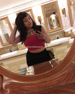 escorts Jada Jade