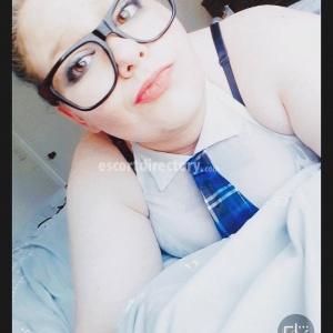 escorts Medusa The Snake Charmer