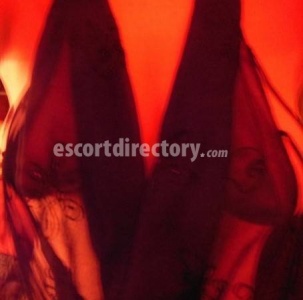 c06e87fec2d1126f7522b55b95e0ab09.jpg escorts TRULY CLASSY KRISTA