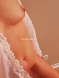 d5a798d49af0e5debb76a5e140e5faae.jpg escorts Gabriella