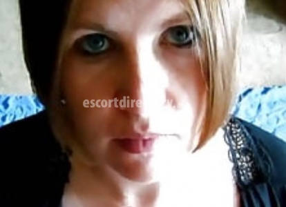 escorts alisabbw