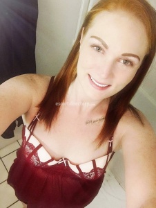 escorts Aria Rayne