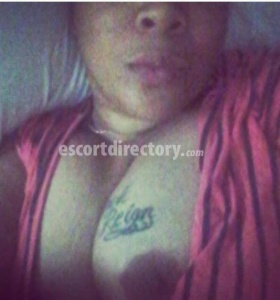 escorts Ivy