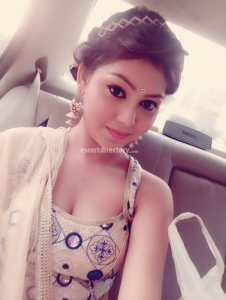 4bbf1b20aafa9b7df8b7b95ccb476564.jpg escorts Jamilaservices