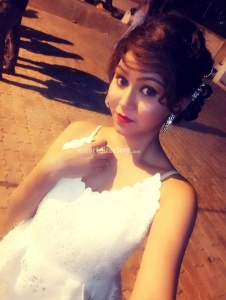 aa61d21b293eb2395838418f3e101788.jpg escorts Jamilaservices
