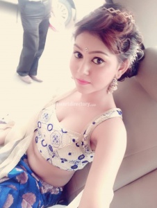 e3d79918d033b0cc72940b0b3297bfb8.jpg escorts Jamilaservices