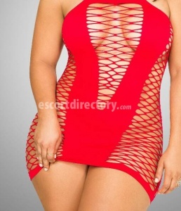 escorts Sexylexy