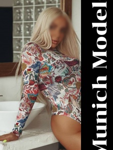 18abafc81ce07c04f53e5cd3bd50f89f.jpg escorts Shelly - Munich Models