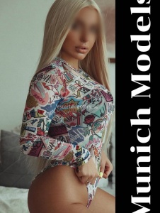 1ceb3ac9a14cfe3b433209fc05f0e7eb.jpg escorts Shelly - Munich Models