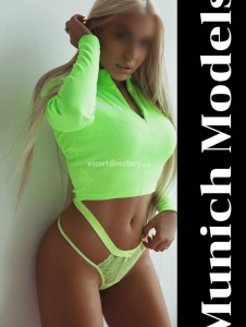 4b600d71fa5409ce0fb83180f290ab09.jpg escorts Shelly - Munich Models