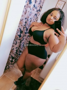 escorts Sunday rose