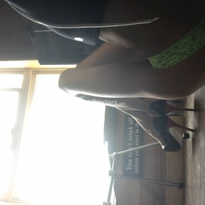 escorts Sweet sexy Nikita