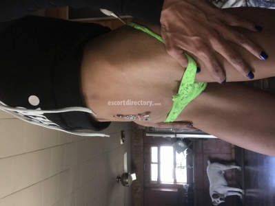 escorts Sweet sexy Nikita