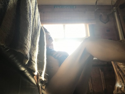 escorts Sweet sexy Nikita