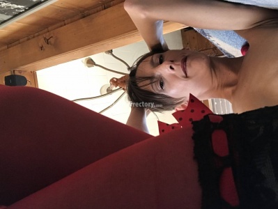 escorts Sweet sexy Nikita