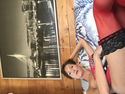 escorts Sweet sexy Nikita