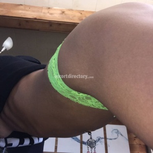 escorts Sweet sexy Nikita