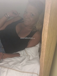 escorts Jenna