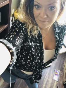 escorts Jenna