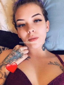 escorts Jessica