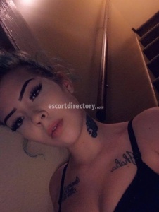 escorts Jessica