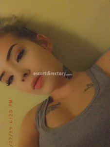 escorts Jessica