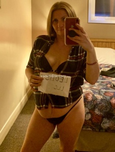 escorts Amber