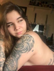 escorts Beky
