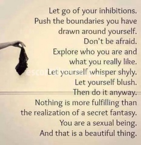 escorts Bobbi Brooks