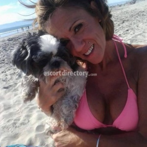 escorts FelicityRose