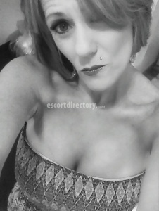 escorts FelicityRose