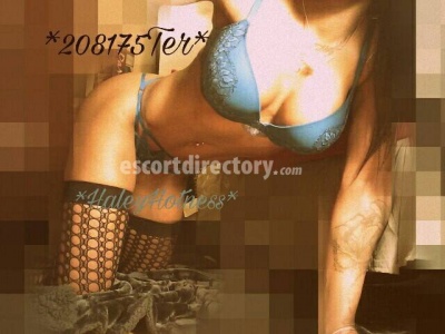 escorts Haley Hotness