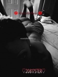 escorts Haley Hotness