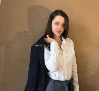 escorts Pearl slim independent