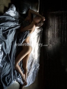 escorts Pearl slim independent