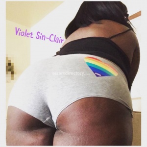 5c13b9d197a088322d46fa09763c20d1.jpeg escorts Violet Sin-Clair
